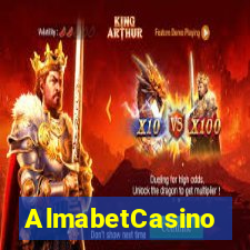 AlmabetCasino