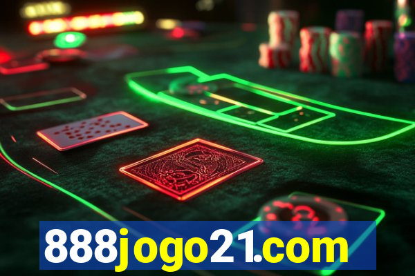 888jogo21.com