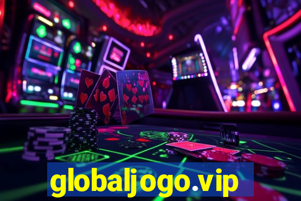 globaljogo.vip