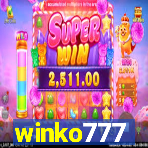 winko777