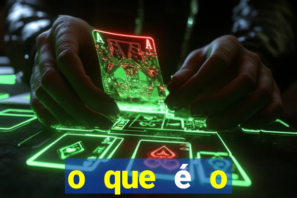 o que é o programa resgata brasil