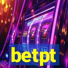 betpt