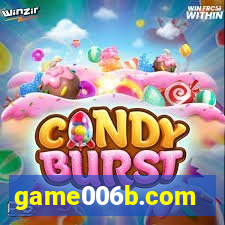 game006b.com