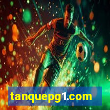 tanquepg1.com