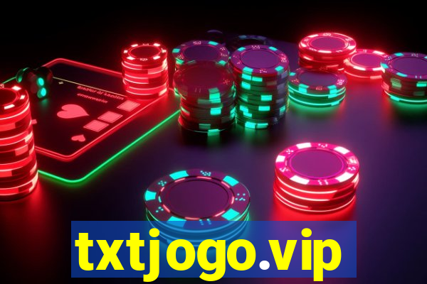 txtjogo.vip