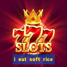 i eat soft rice in another world cap 1 pt br