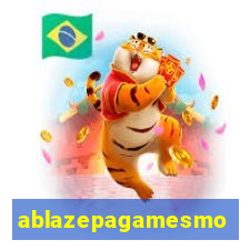 ablazepagamesmo