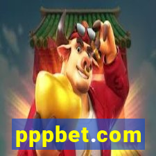 pppbet.com