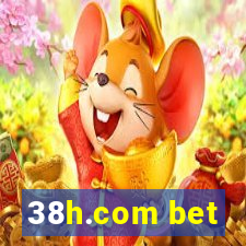 38h.com bet