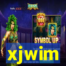 xjwim