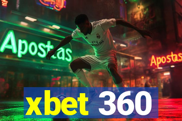 xbet 360