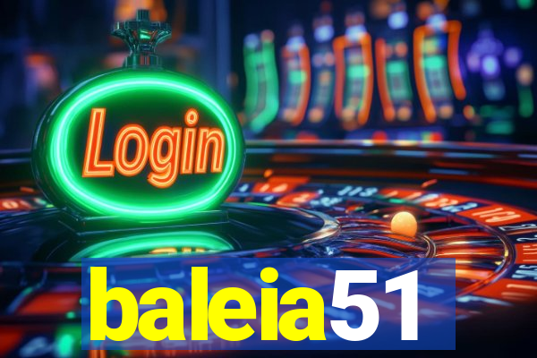 baleia51