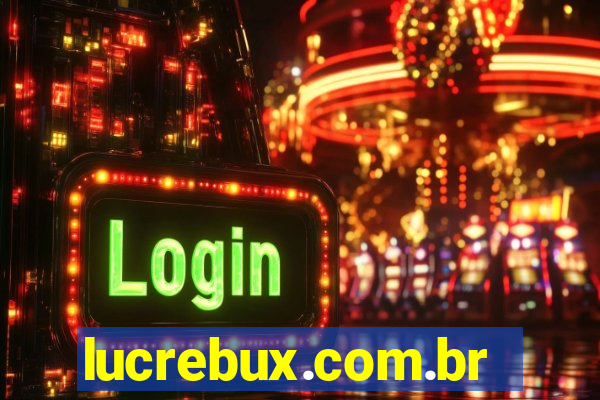 lucrebux.com.br