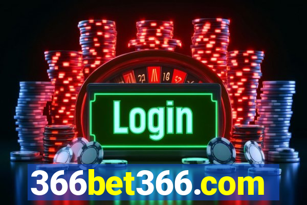 366bet366.com