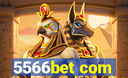 5566bet com