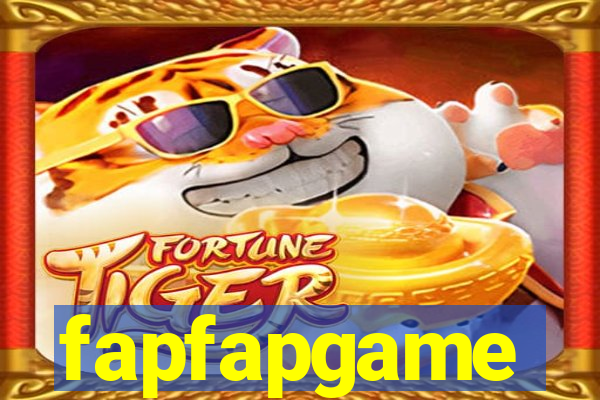 fapfapgame