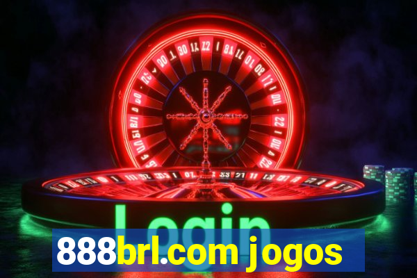 888brl.com jogos