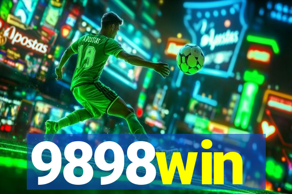 9898win