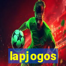 lapjogos