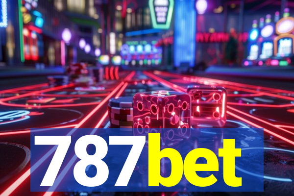 787bet