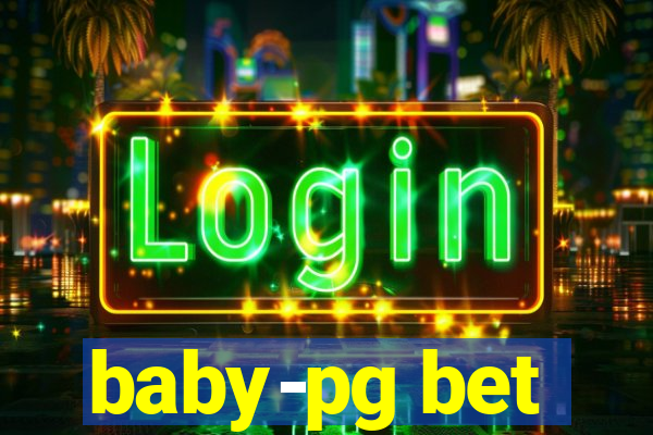 baby-pg bet