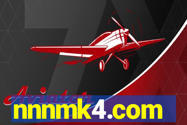 nnnmk4.com