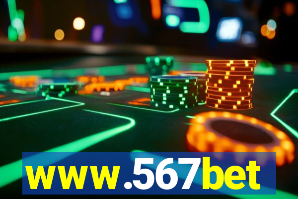 www.567bet