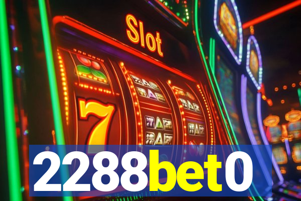 2288bet0