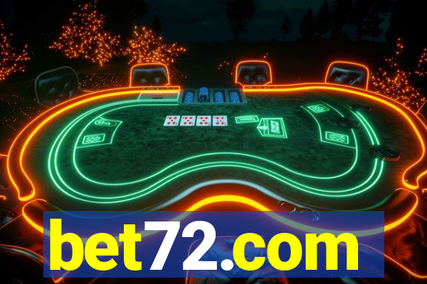 bet72.com