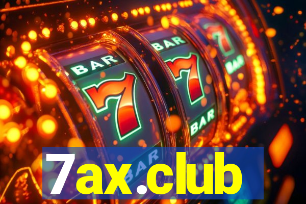 7ax.club