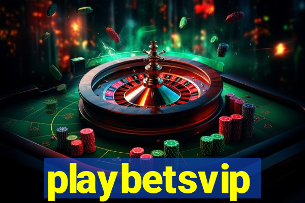 playbetsvip