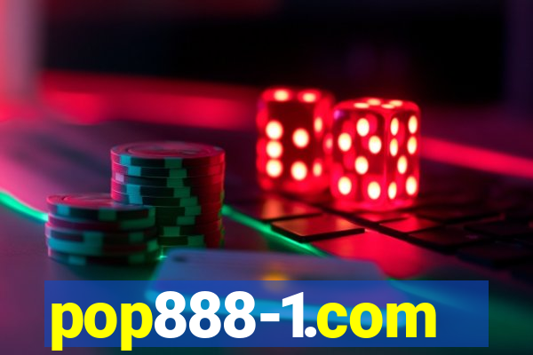 pop888-1.com