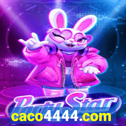 caco4444.com