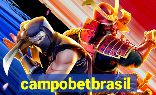 campobetbrasil