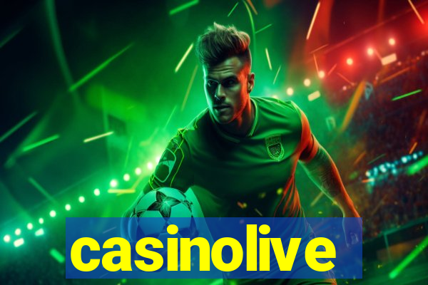 casinolive