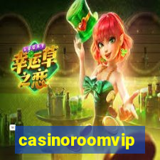 casinoroomvip