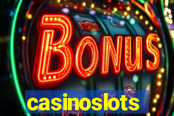 casinoslots