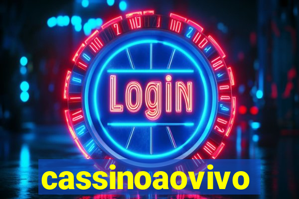 cassinoaovivo