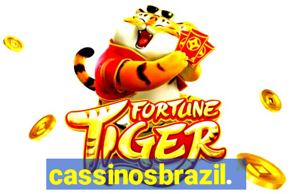 cassinosbrazil.com.br