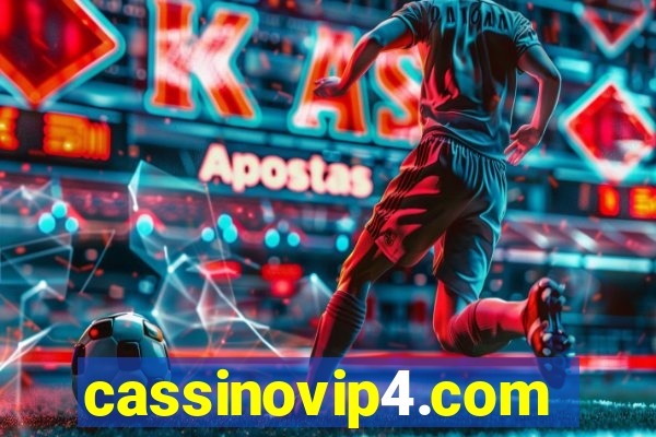 cassinovip4.com