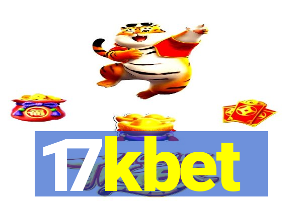 17kbet