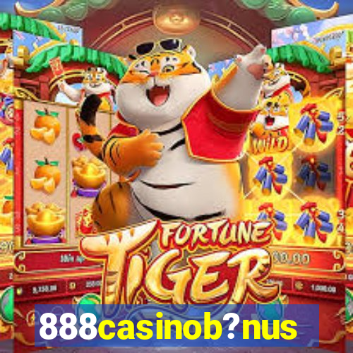 888casinob?nus