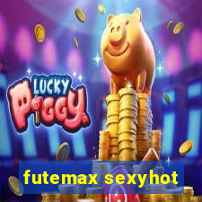 futemax sexyhot