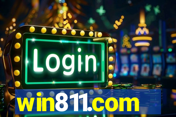 win811.com