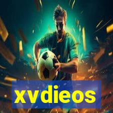 xvdieos