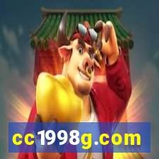 cc1998g.com