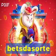 betsdasorte