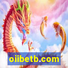 oiibetb.com