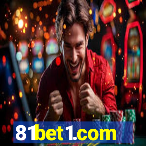 81bet1.com