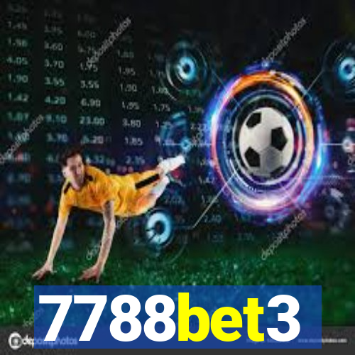 7788bet3